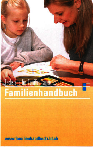 Familienhandbuch